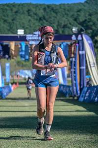 BIB: 
                            <button type="button" onclick="openModal(26796754)" class="btn btn-primary btn-sm float-right btn-popup" data-toggle="modal" data-target=".modal-high-quality">
                        <i class="fas fa-shopping-cart"></i> Add to Cart
                    </button>
                                            <button type="button" onclick="isThisMe(26796754, true)" class="btn btn-success btn-sm float-right btn-popup btn-isme hidden" data-toggle="tooltip" data-placement="bottom" title="นี่คือรูปของคุณใช่ไหม คลิกที่นี่เพื่อเอาเข้าอัลบั้ม">
                        <i class="fas fa-plus"></i> Add to album
                    </button>
                    <button type="button" onclick="isThisMe(26796754, false)" class="btn btn-warning btn-sm float-right btn-popup btn-isnotme hidden">
                        <i class="fas fa-ban"></i> Remove from album
                    </button>